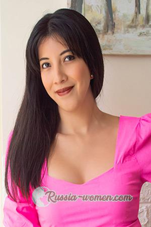 211776 - Scarlett Age: 34 - Peru