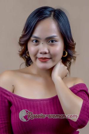 Ladies of Philippines