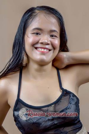 211798 - Rica Mae Age: 26 - Philippines