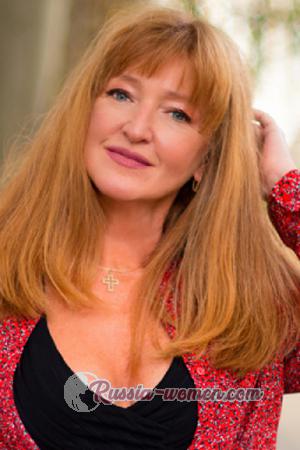 211837 - Tatiana Age: 60 - Ukraine
