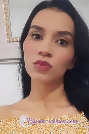 211846 - Yaneth Age: 34 - Colombia
