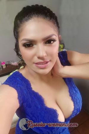 211847 - Angelica Age: 33 - Costa Rica