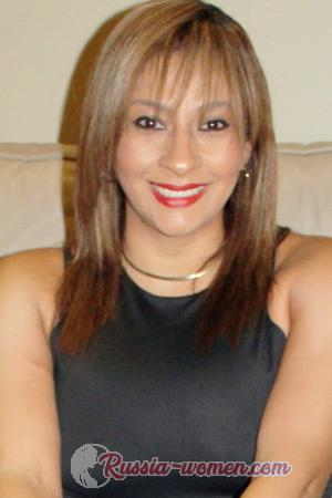 211855 - Mariam Age: 44 - Costa Rica