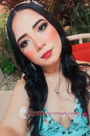 211858 - Sandra Age: 33 - Colombia