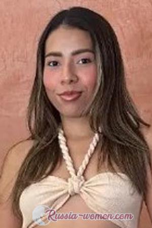 211863 - Zulay Age: 31 - Colombia