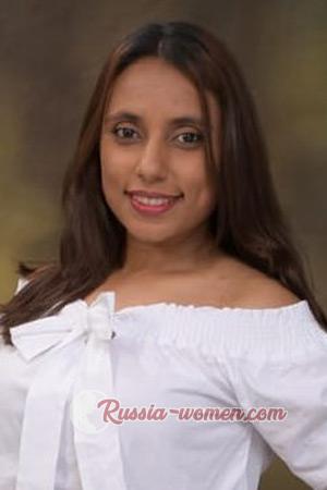 211866 - Yeraldi Age: 36 - Colombia
