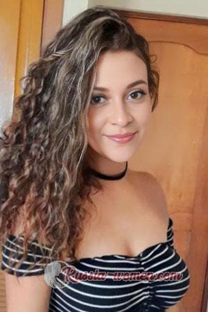 211997 - Martha Age: 40 - Colombia