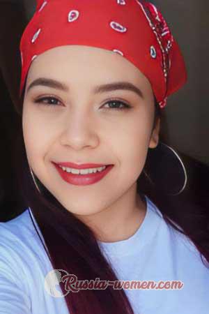 211998 - Oliandis Age: 28 - Colombia