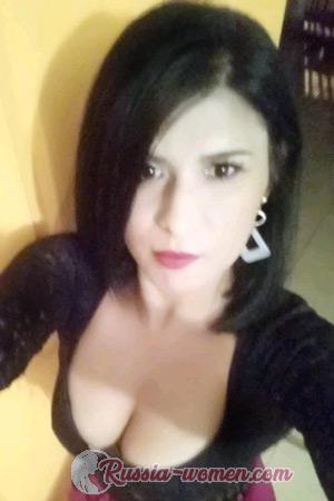 212015 - Jazmin Age: 32 - Costa Rica