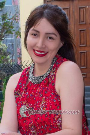 212063 - Liz Age: 38 - Peru