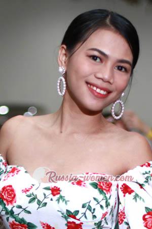 212076 - Peachy Mae Age: 25 - Philippines