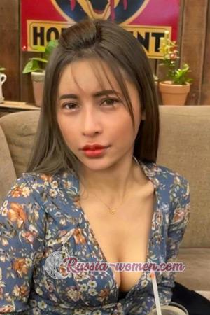 212079 - Duangporn Age: 42 - Thailand