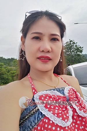 212084 - Duangjai Age: 41 - Thailand