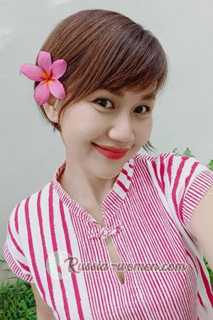 212086 - I-rada Age: 37 - Thailand
