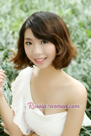 212099 - Weiying Age: 37 - China