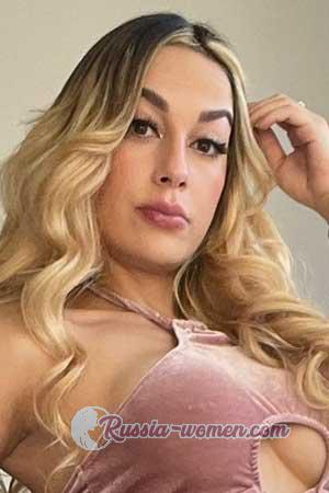 212141 - Juliana Age: 34 - Colombia