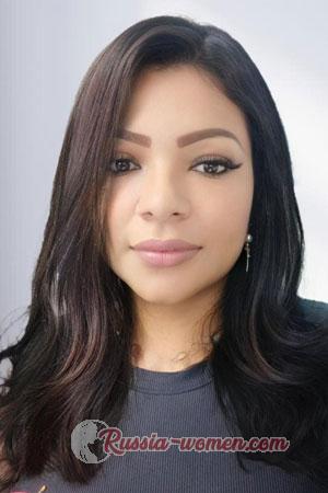 212165 - Ivis Age: 45 - Colombia