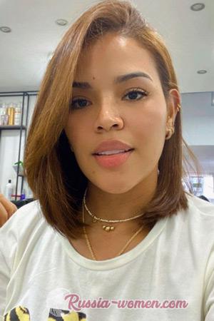 212167 - Yuranis Age: 32 - Colombia