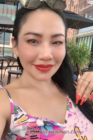 212182 - Chisanun Age: 48 - Thailand