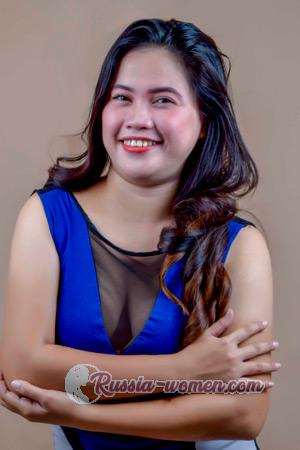 212262 - Hannah Age: 30 - Philippines