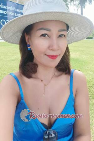 212268 - Sompong Age: 49 - Thailand
