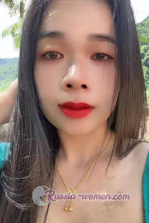 212301 - Kunthoeun Age: 34 - Korea