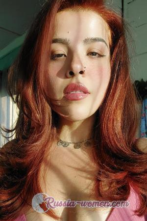 212318 - Ebany Age: 33 - Costa Rica