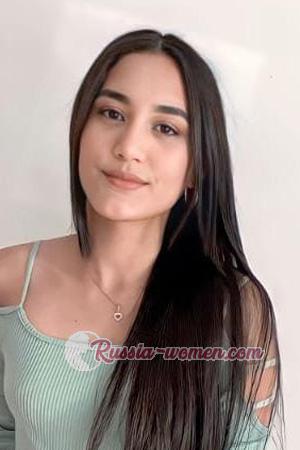 212388 - Arlen Age: 24 - Colombia
