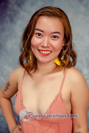212483 - Jill Age: 36 - Philippines