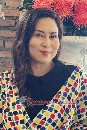 212487 - Bawonlak Age: 57 - Thailand