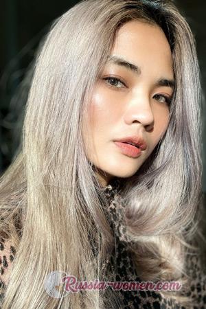 212569 - Chotiros Age: 36 - Thailand