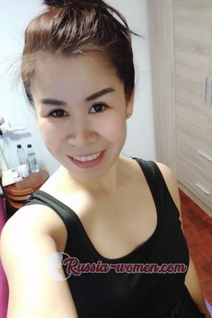 212573 - Apinya Age: 52 - Thailand