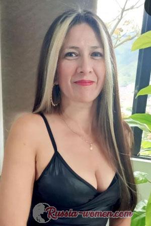212646 - Catalina Age: 47 - Colombia
