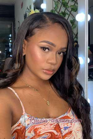 212749 - Yesenia Age: 31 - Colombia