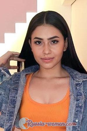 212760 - Estefania Age: 23 - Colombia