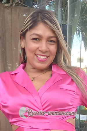 212764 - Ema Age: 41 - Colombia