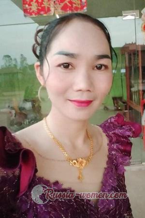 212773 - Sokhun Age: 35 - Cambodia