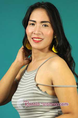 212780 - Jenny Age: 36 - Philippines
