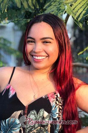 212888 - Daniela Age: 26 - Colombia