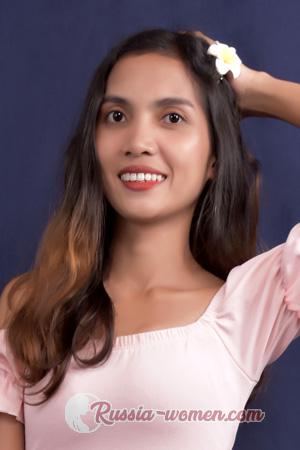 Ladies of Cebu City