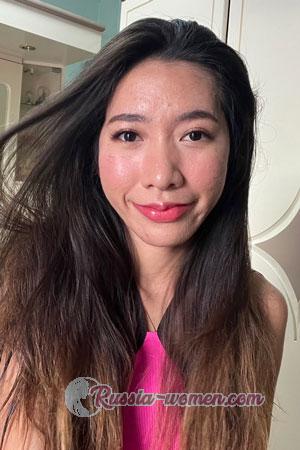212917 - Chanapa Age: 27 - Thailand