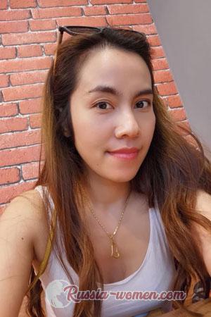 212919 - Chaleen Age: 43 - Thailand