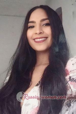 212984 - Diana Age: 30 - Colombia
