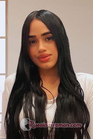 212986 - Nathalia Age: 23 - Colombia