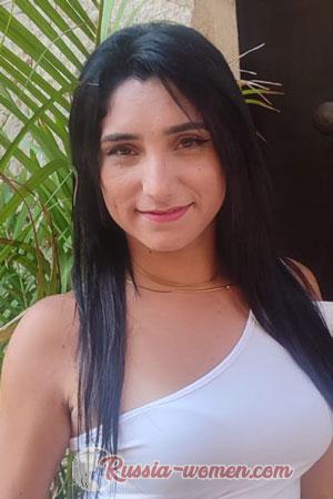 212988 - Yolimar Age: 36 - Colombia