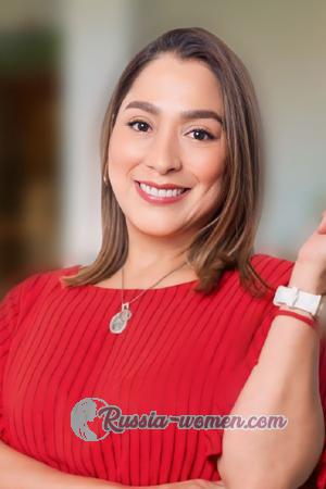 212992 - Natalia Age: 53 - Colombia