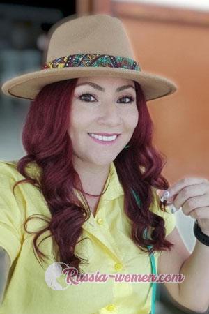 212993 - Viviana Age: 38 - Colombia