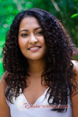 212994 - Yeinis Age: 25 - Colombia
