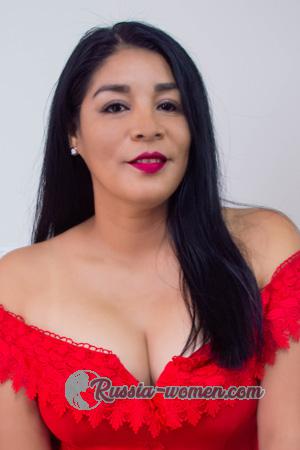 213000 - Daniela Age: 42 - Peru