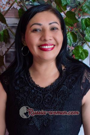 213006 - Alicia Age: 46 - Peru